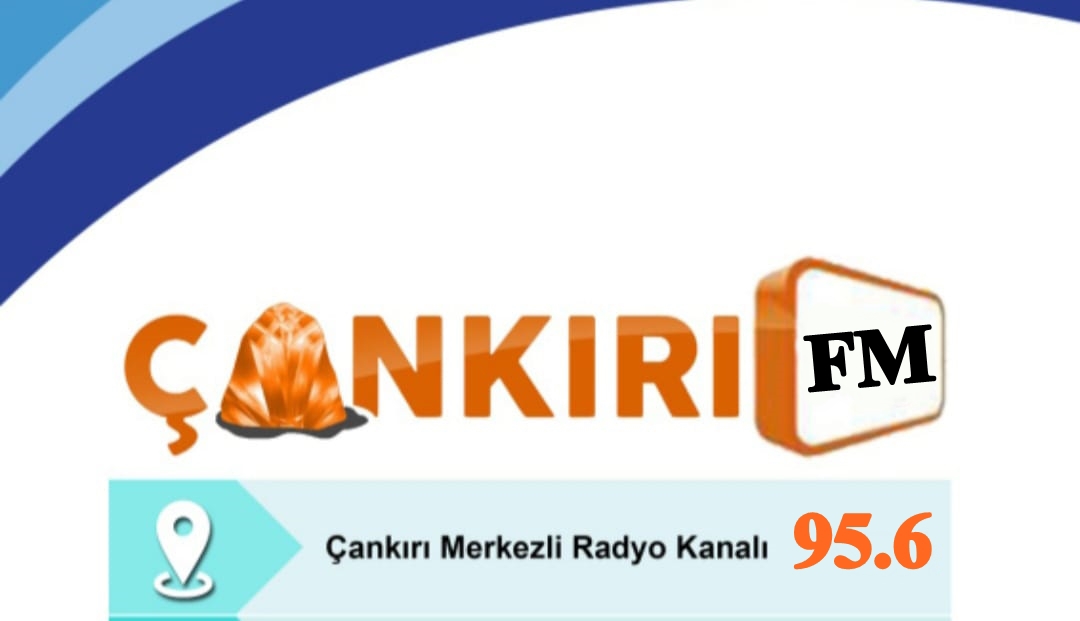 ankr FM